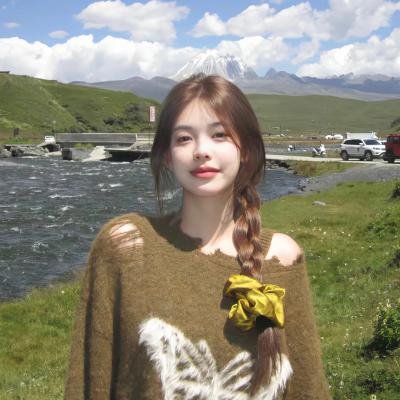 女鹿