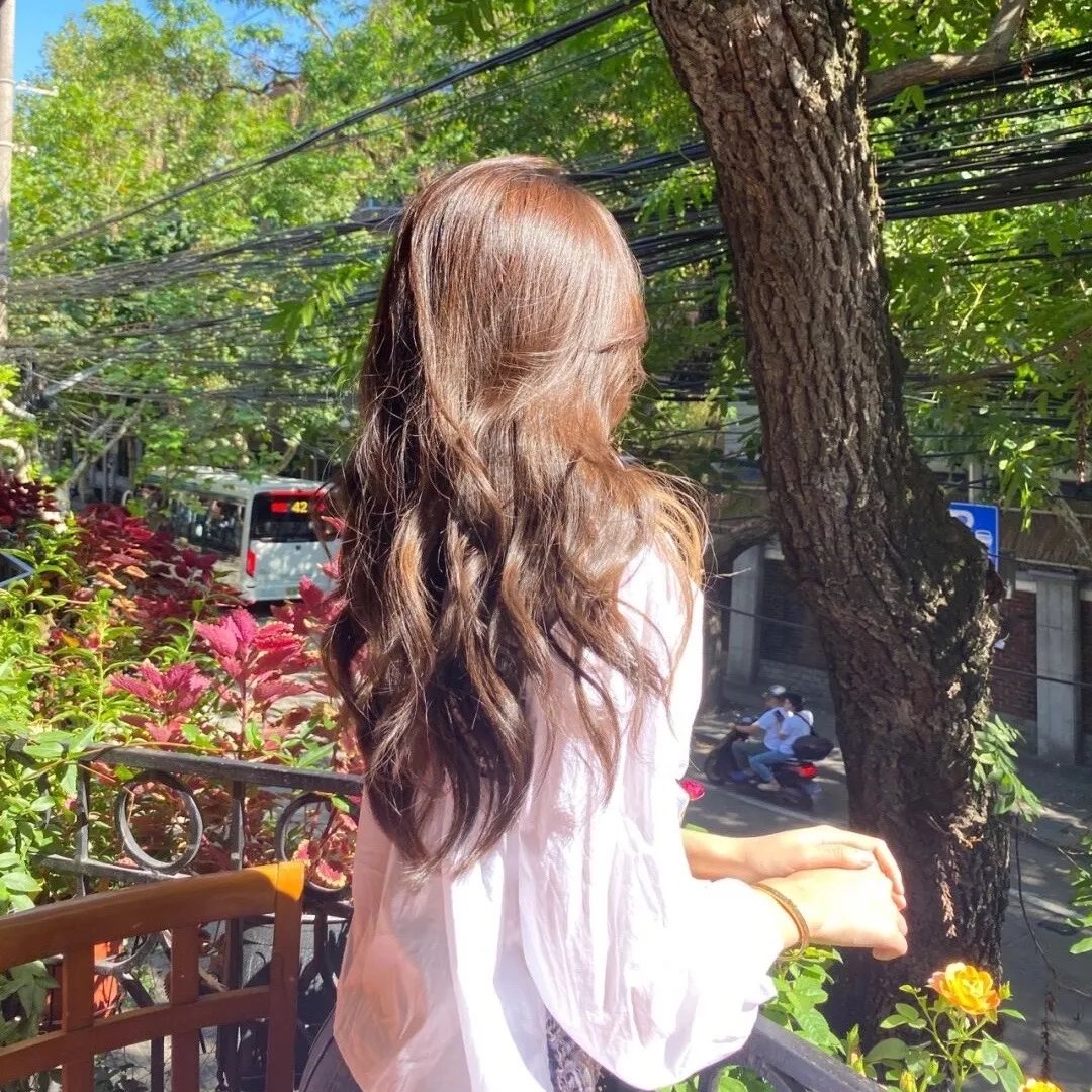 德州棉花