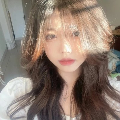 与父与子