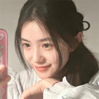 瀑布之后