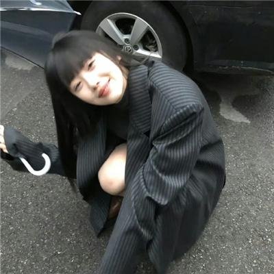 美国派