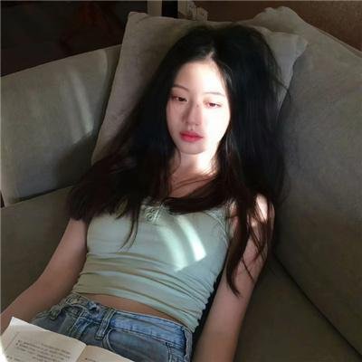 两个伊莲娜