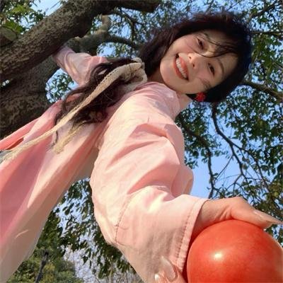 荣耀青春