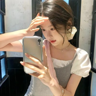 谁的青春不带伤