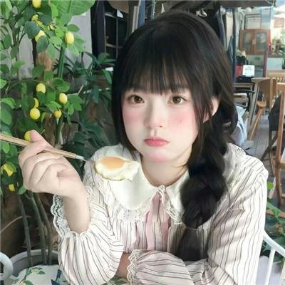 笨蛋爱上两个你
