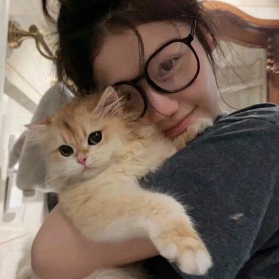 艳女挑情