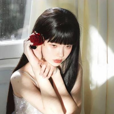 南瓜恶灵2：血翼