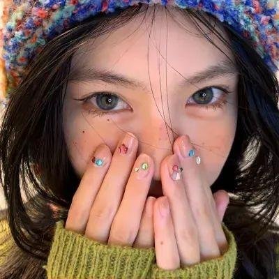 恶魔的追杀