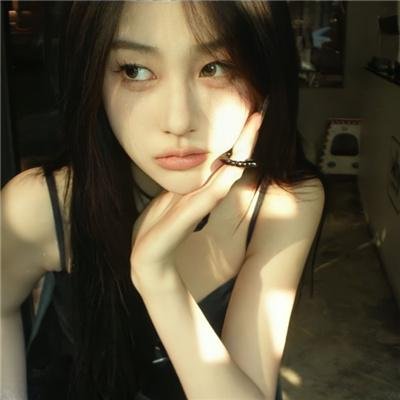 侍女