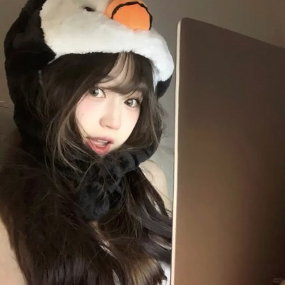 刁蛮小姐