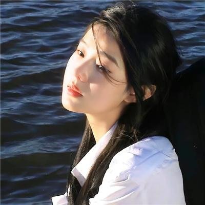 南方悬案