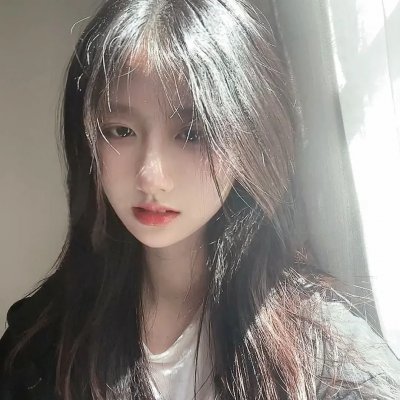 故乡：女儿的旅程