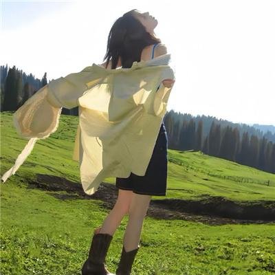 扭计杂牌军