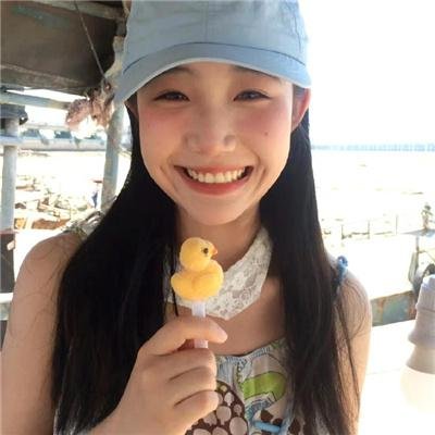 隐之王