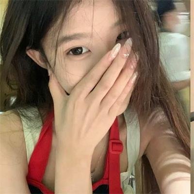 孤单的豌豆
