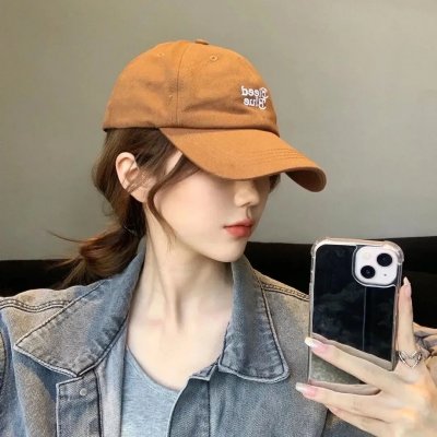 如果我失踪了