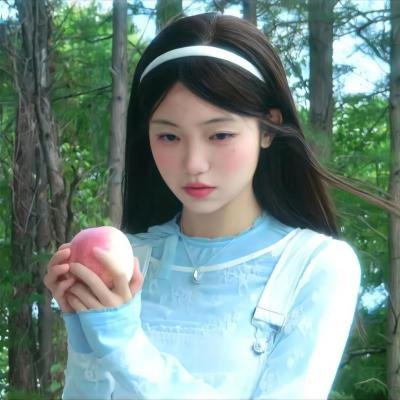 风流断剑小小刀