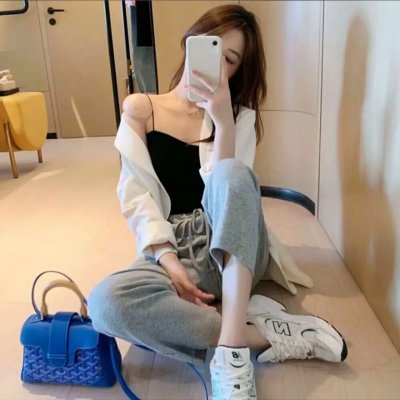 情在亦舒 星之碎片