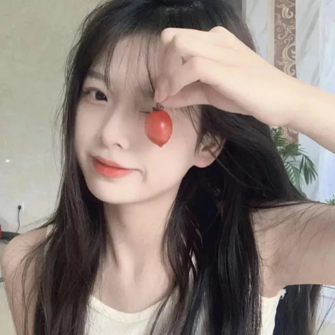 今日子和修一的故事