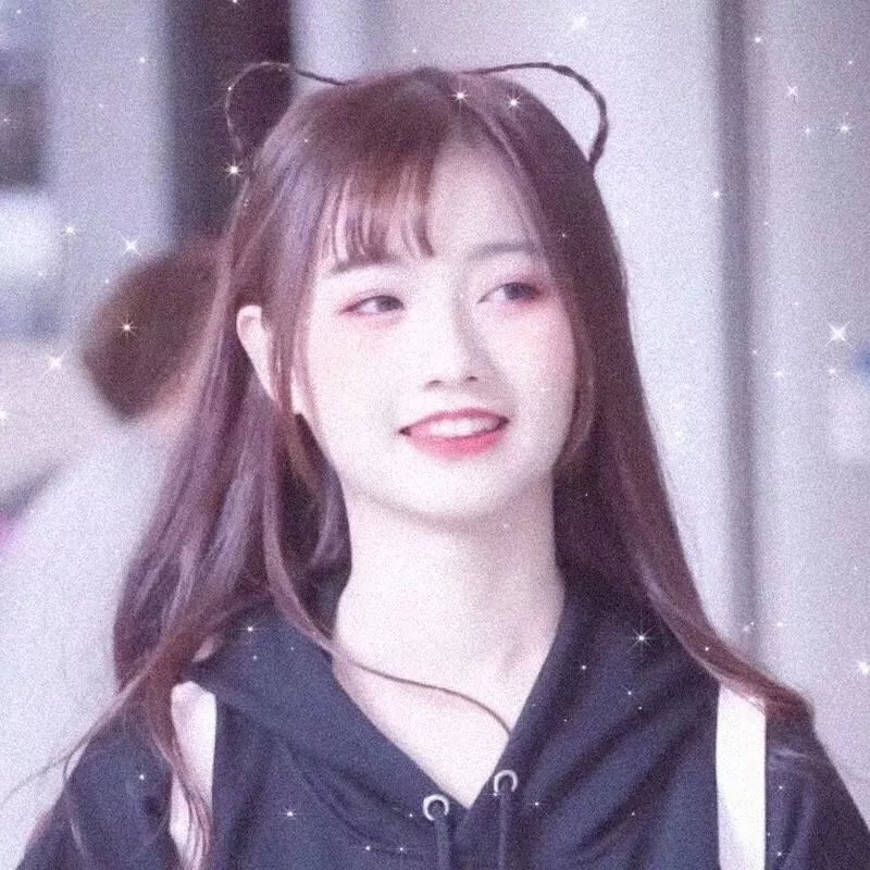 天之娇女