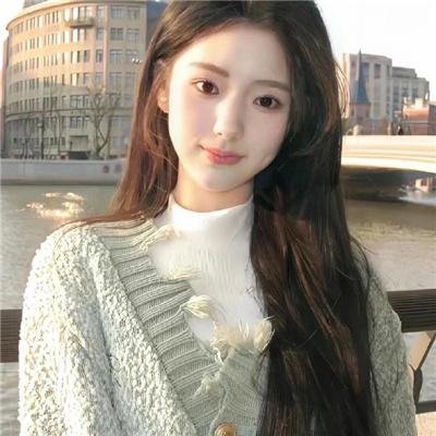 科学怪人创造的女人