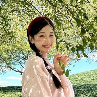 表姐，你好嘢！2粤语