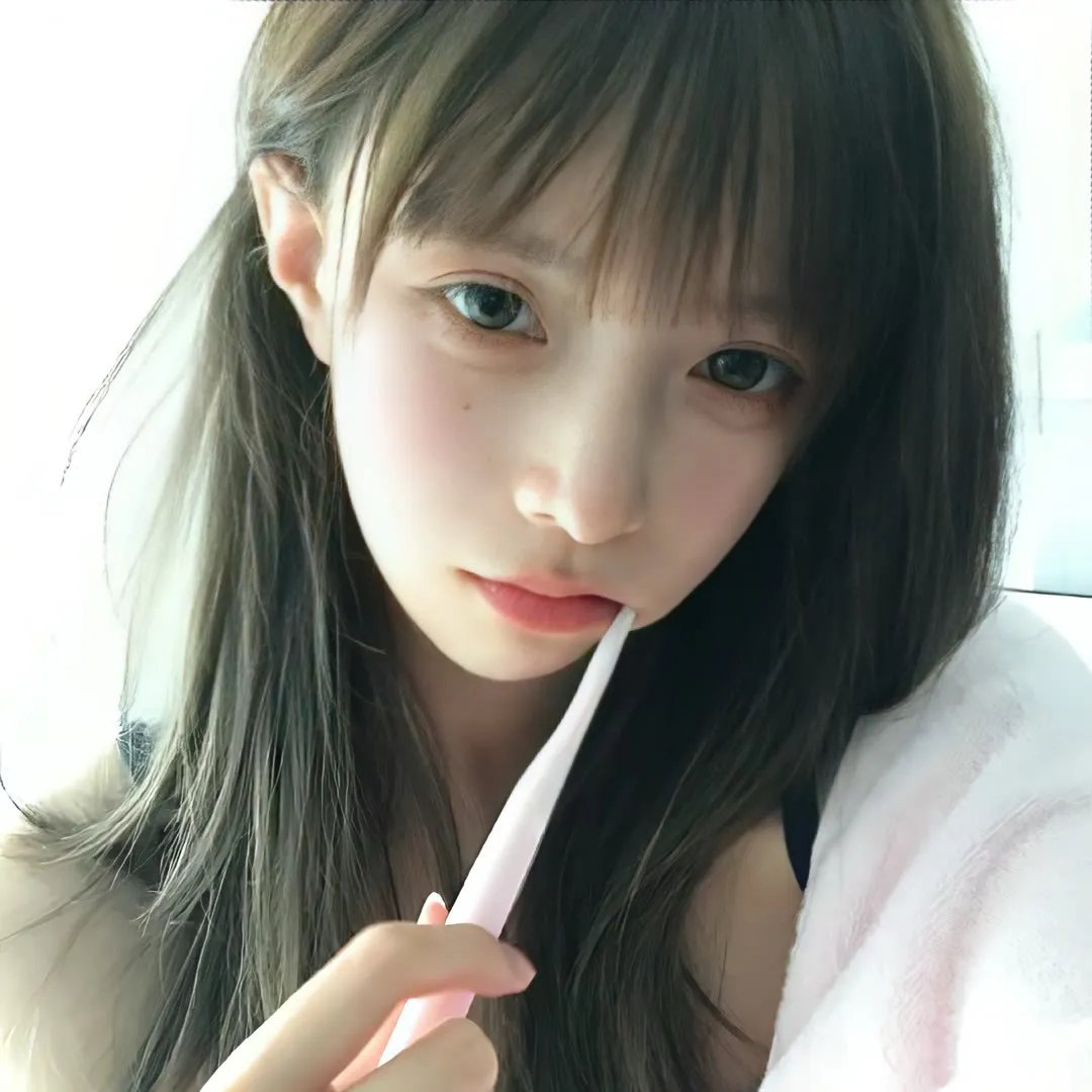 麻烦中的女人