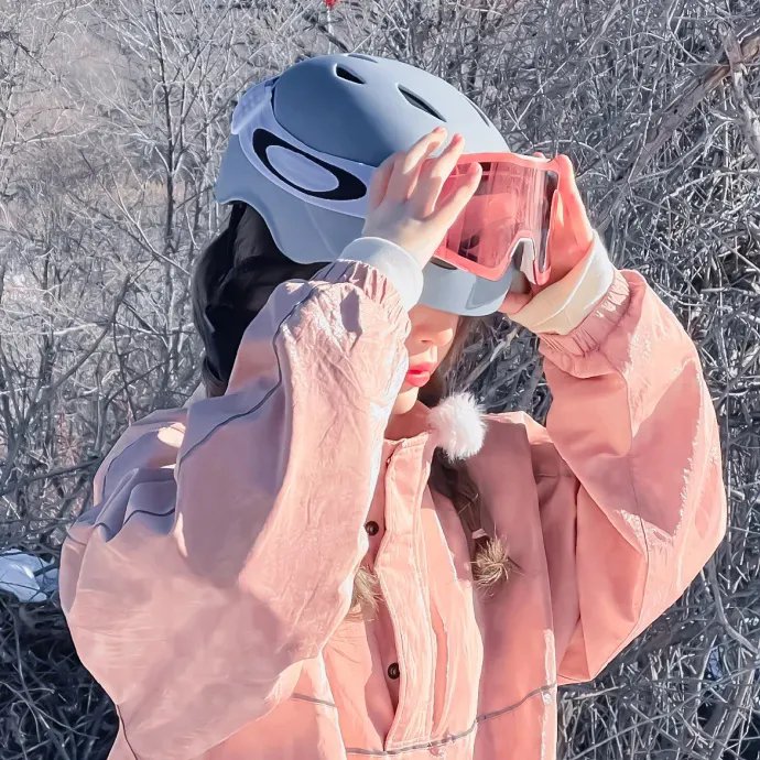 少年斯派维的奇异旅行