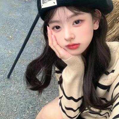 失眠社群系列之不眠之夜