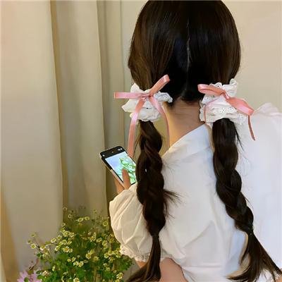 你就是那一个